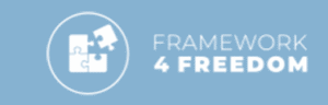 Read more about the article Miha Matlievski – FrameWork4Freedom Download