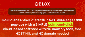 Read more about the article Mike From Maine – Blox Free Download