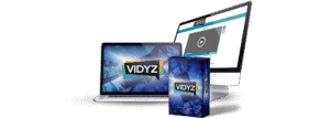 Read more about the article Mike From Maine – Vidyz 2.0 Free Download
