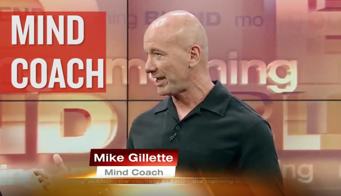 You are currently viewing [SUPER HOT SHARE] Mike Gillette – Mindboss Academy Download