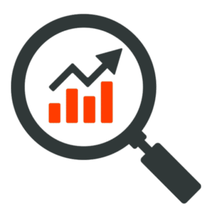 Read more about the article Mike Goldman – Breakthrough Growth Download