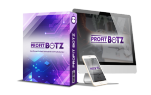 Read more about the article Mike McKay – ProfitBotz Free Download