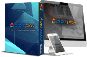 Read more about the article Mike McKay – ProfitPlay Free Download