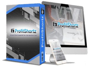 Read more about the article Mike McKay – ProfitShortz + OTOs Free Download