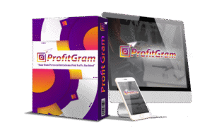 Read more about the article Mike Mckay – ProfitGram Free Download