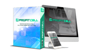 Read more about the article Mike Mckay & Radu – ProfitCell Free Download