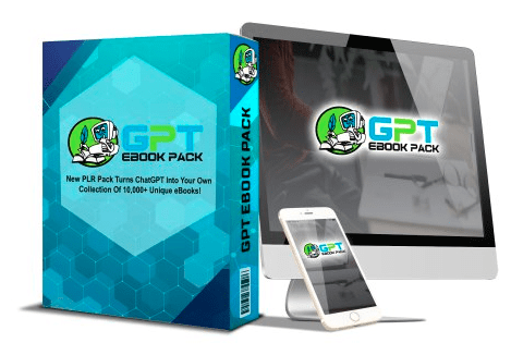 You are currently viewing Mike & Radu – GPT Ebook Pack + OTOs Free Download