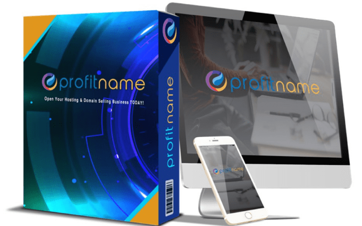 You are currently viewing Mike & Radu – ProfitName Free Download