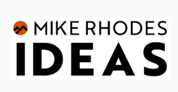 You are currently viewing Mike Rhodes – Scripts & Sheets Mastery Download