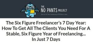 Read more about the article [SUPER HOT SHARE] Mike Shreeve – 366 Days of Done-For-You Client Getting (Template Pack) Download
