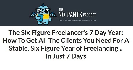 You are currently viewing [SUPER HOT SHARE] Mike Shreeve – 366 Days of Done-For-You Client Getting (Template Pack) Download