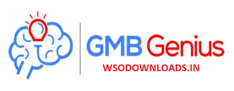 You are currently viewing [SUPER HOT SHARE] Mike Steffens – GMB Genius Download