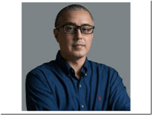 You are currently viewing Mike Valtos – Order Flow Accelerator Download