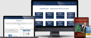 Read more about the article Mike Warren – Deeds4Cash Download