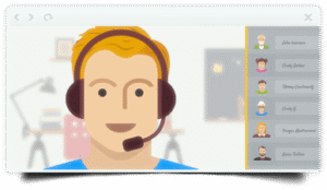 Read more about the article Mike from Maine – Webinaro Free Download