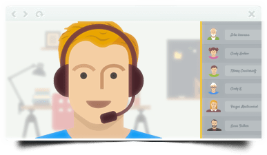 You are currently viewing Mike from Maine – Webinaro Free Download