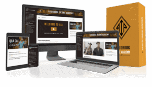 Read more about the article Mikkelsen Twins – Audiobook Income Academy 2.0 Download