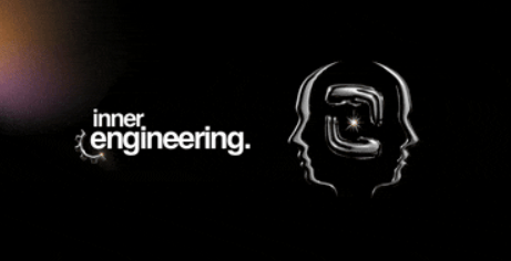 You are currently viewing Milan Untethrd – Inner Engineering Download