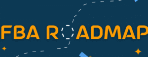 Read more about the article Miles – The FBA Roadmap + The Profit Vault Download