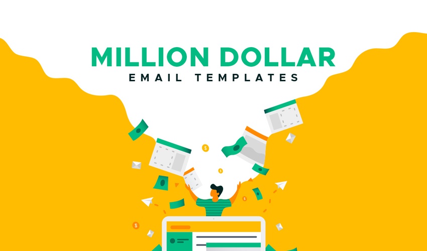 You are currently viewing [GET] Million-Dollar Email Templates Download