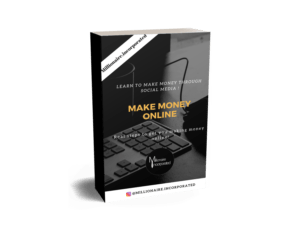You are currently viewing [GET] Millionaire Incorporated Make Money Online Download