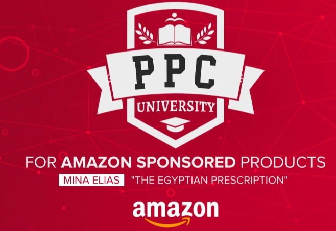 You are currently viewing Mina Elias – PPC University Download
