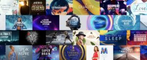 Read more about the article [SUPER HOT SHARE] MindValley Collection Download