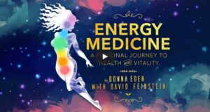 Read more about the article MindValley – Donna Eden – Energy Medicine Free Download