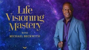 Read more about the article MindValley – Michael Beckwith – Life Visioning Download