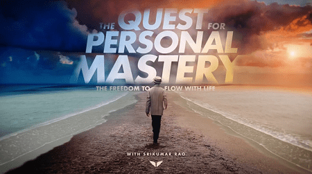 You are currently viewing [SUPER HOT SHARE] MindValley – Srikumar Rao – The Quest For Personal Mastery Download