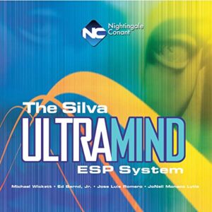 Read more about the article [SUPER HOT SHARE] Mindvalley – The Silva Ultramind ESP System Download