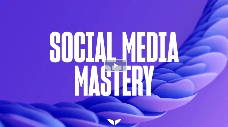 You are currently viewing Mindvalley – Social Media Mastery Download