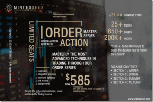 Read more about the article [MintedSeed – Order Action Download