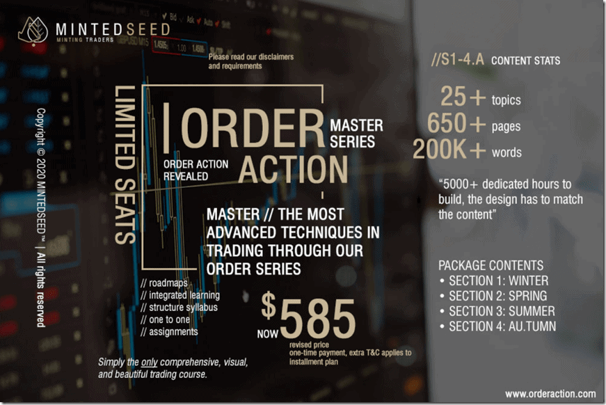 You are currently viewing [MintedSeed – Order Action Download