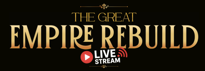 You are currently viewing Mitch Miller – Copy Colosseum Livestream Download