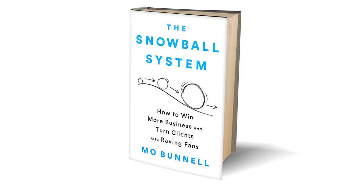 You are currently viewing [GET] Mo Bunnel – The Snowball System Free Download