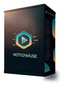 Read more about the article Mohammed ElHashash – MotionMuse Free Download