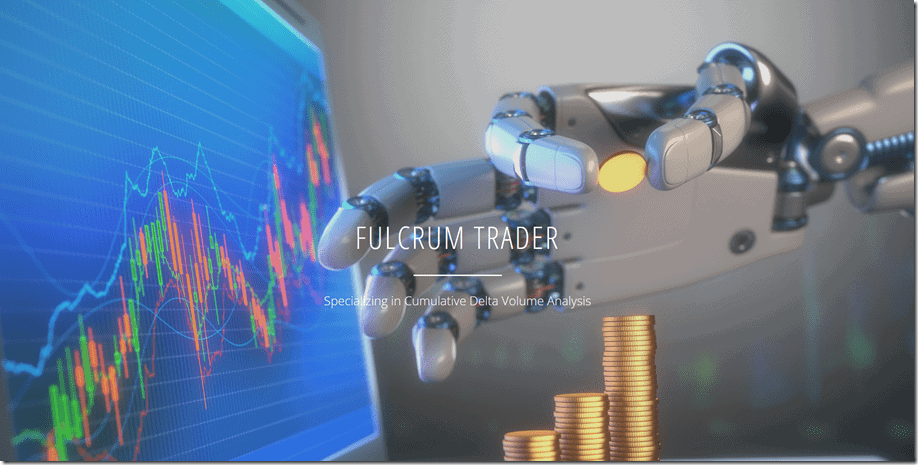You are currently viewing Momentum Signals Training Course – Fulcum Trader Download