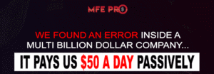 Read more about the article Money For Everyone Free Download