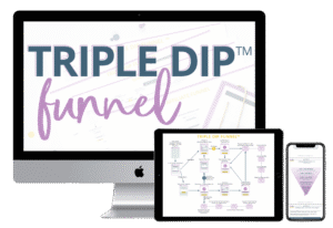 Read more about the article Monica – Triple Dip Funnel Download