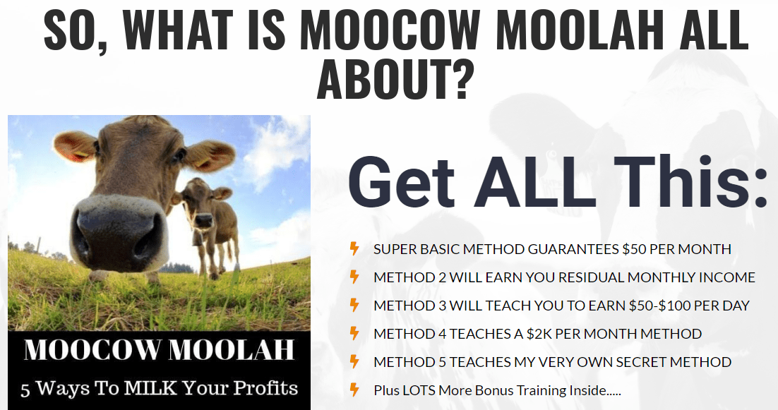You are currently viewing [GET] Moocow Moolah Download