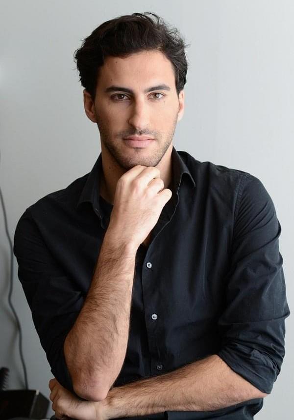 You are currently viewing Moran Pober – Acquisitions University Download