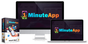 Read more about the article Mosh Bari – 1MinuteApp Free Download