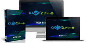 Read more about the article Mosh Bari – KashZpresso Free Download