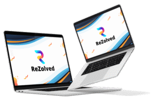 Read more about the article Mosh Bari – ReZolved App Free Download