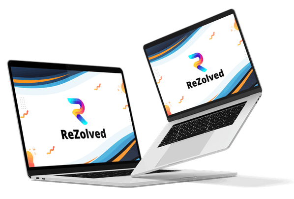 You are currently viewing Mosh Bari – ReZolved App Free Download
