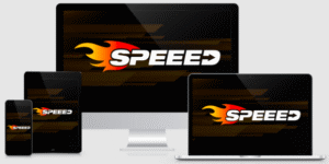 Read more about the article Mosh Bari – Speed + OTOs Free Download