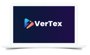 Read more about the article Mosh Bari – Vertex Free Download