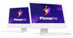 Read more about the article Mosh Bari – Pinnakle + OTOs Free Download