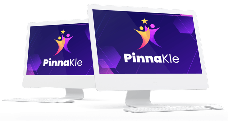 You are currently viewing Mosh Bari – Pinnakle + OTOs Free Download